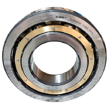 High Quality Roller Bearings